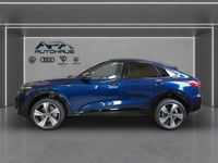 Audi Q5 - Vorschau Bild 5