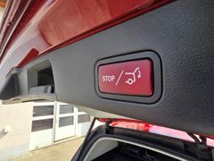 Fahrzeugabbildung GLE 350 d 4Matic AMG Line