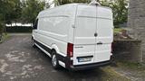 Volkswagen Crafter L2H3 - VW Crafter von privat