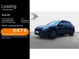 Audi Q5 55 TFSIe qu. S line Pano*Air*Business*Sound* - Audi Q5 S-line-business