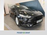 Ford Mondeo Turnier 2.0 Hybrid ST-Line ACC*RearView*L