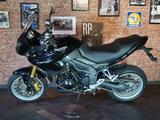 Triumph TIGER 1050 ABS Arrow, ABM Lenker, Service neu - Angebote