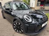MINI COOPER*AUTOMATIK*PANORAMA*HEAD-UP*NAVI*LED*KEYLE - MINI Cooper in Bonn