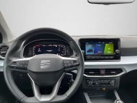 Seat Ibiza - Vorschau Bild 3