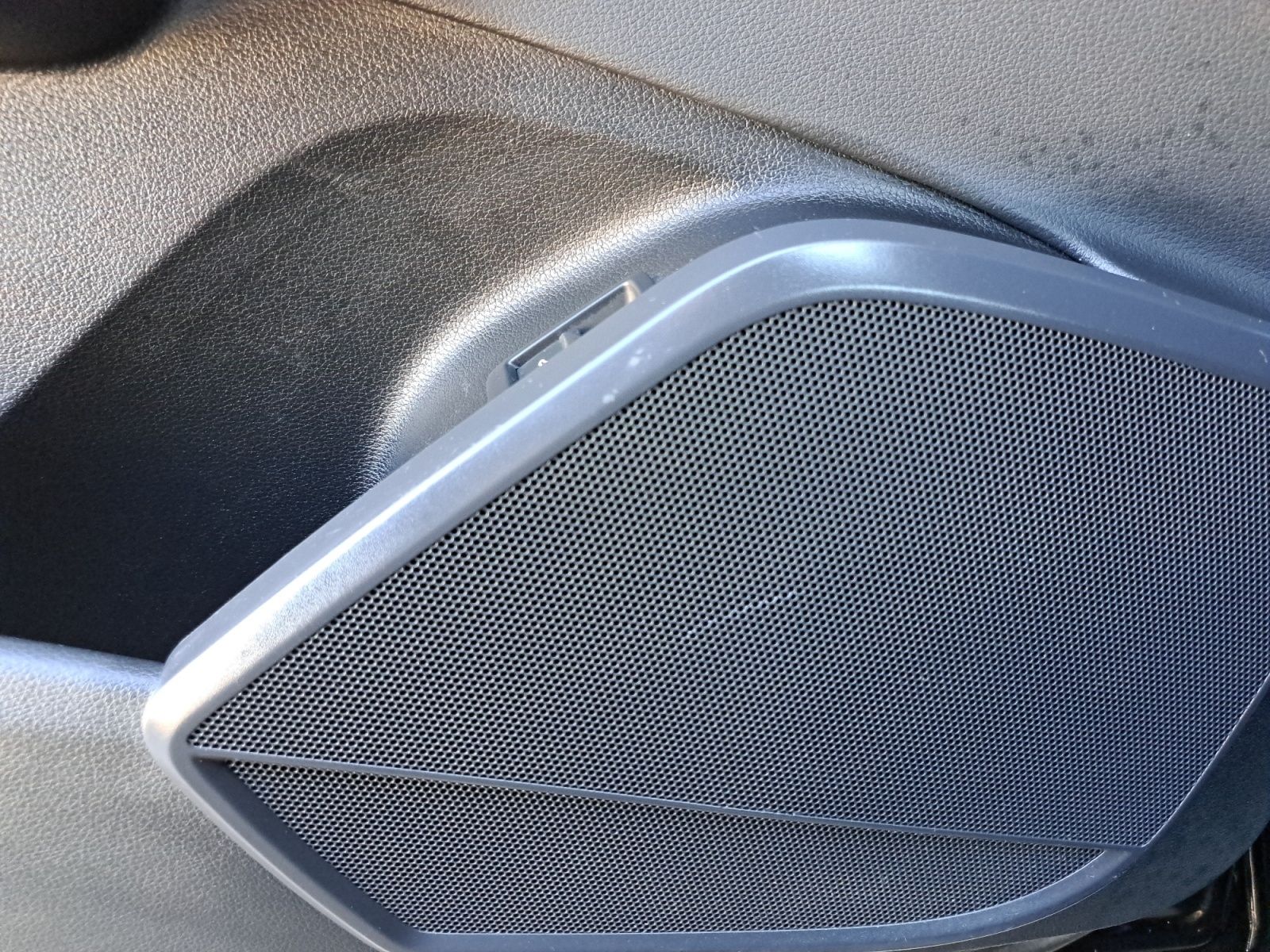 Audi Q5 - Bild 31