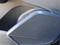 Audi Q5 - Vorschau Bild 31