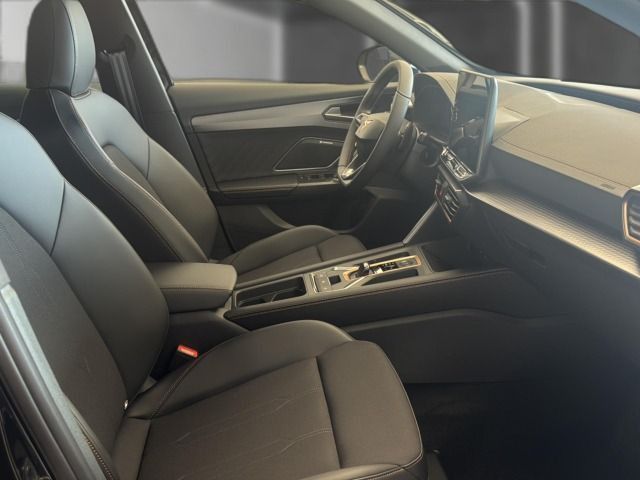Cupra Formentor - Bild 11