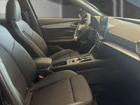 Cupra Formentor - Vorschau Bild 11