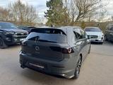 Volkswagen Golf VIII 8 GTD DSG Leder,H&K,Ahk,Standheizung - Volkswagen: GTD