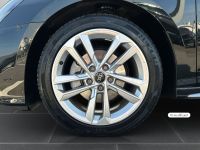 Audi A3 - Vorschau Bild 4
