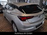Opel Astra K Lim. 5-trg. Edition Start/Stop*FB*bca - Opel Astra: Limousine, F