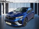 Renault Clio V 1.0 TCe 90 Esprit Alpine Apple CarPlay SH - Renault Clio Esprit-Alpine