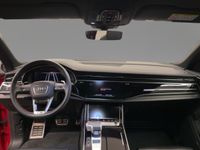 Audi RSQ8 - Vorschau Bild 12