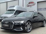 Audi A6 55TFSi QUAT S LINE*MTRIX*ACC*PANO*360°V-COKp - Audi A6 C5 Gebrauchtwagen