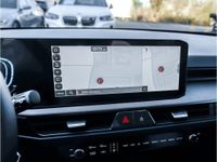 Kia Stonic - Vorschau Bild 6