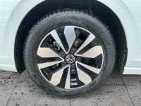 Volkswagen Golf - Vorschau Bild 8
