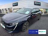Peugeot 508 Hybrid 225 (Plug-In) SW GT (EURO 6d) - Peugeot 508 in Saarbrücken