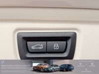 BMW 320 - Vorschau Bild 23