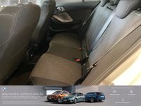 BMW 120 - Vorschau Bild 13