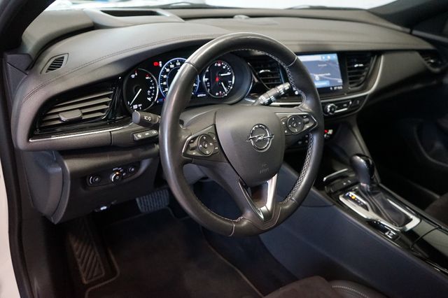Vorschau Auto