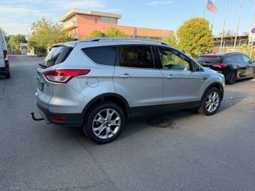 Ford Kuga - 6