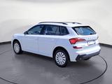 Skoda Kamiq Essence 1.0 TSI 5-Gang *LED*PDC*KLIMA* - Skoda Kamiq: Essence