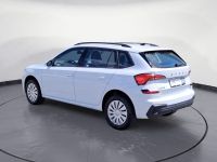 Skoda Kamiq - Vorschau Bild 4