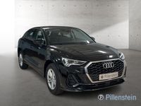 Audi Q3 - Vorschau Bild 6