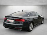 Audi A5 Sportback 35 TDI S tronic *Navi*Matrix* - Audi A5 Gebrauchtwagen in Wiesbaden