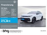 Volkswagen Tiguan 2.0 TDI DSG 4Motion R-Line AHK Pano h/k - Volkswagen: Standheizung