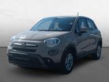 Fiat 500X 1.0 GSE City Cross 4x2 (EURO 6d-TEMP) LM - Fiat 500X: 2.0