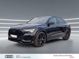 Audi RS Q8 HD-MATRIX Keramik Pano 305km/h RS-AGA 23" - Audi RSQ8 aus 2023
