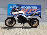 Honda XL750 TRANSALP  - Offers matching your search criteria