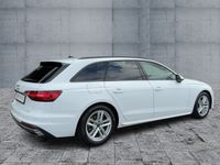 Audi A4 - Vorschau Bild 6