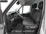 Iveco Daily 35S21 BPM VRIJ! 3.0L Automaat L2H2 210PK 2 - Angebote