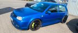 Volkswagen Golf 3.2 R32 4motion R32 RUF Komporessor Stage 3 - gebrauchte VW Golf aus dem Jahr 2003