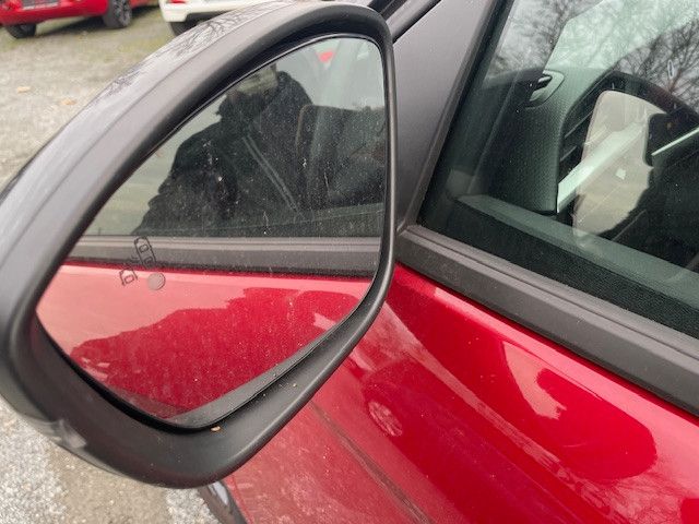 Fahrzeugabbildung Opel Corsa F 1.2 Turbo GS 74KW