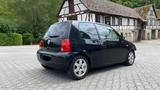Volkswagen VW Lupo 1.4 TDI - 75 PS - Gewindefahrwerk -  - Volkswagen Lupo mit Diesel-Antrieb: 1.4