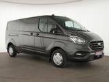 Ford Transit Custom 300 L2H1 Tempomat|PDC|Klimaanlage - Ford Transit Custom Gebrauchtwagen in München