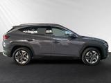 Hyundai Tucson ix35 1.6 CRDI Mild-Hybrid Trend|Krell - Hyundai: I35