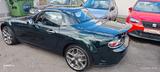 Mazda MX-5 2.0 Energy - Mazda MX-5 in Bochum