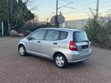 Honda Jazz 1.2 S - Honda aus 2003