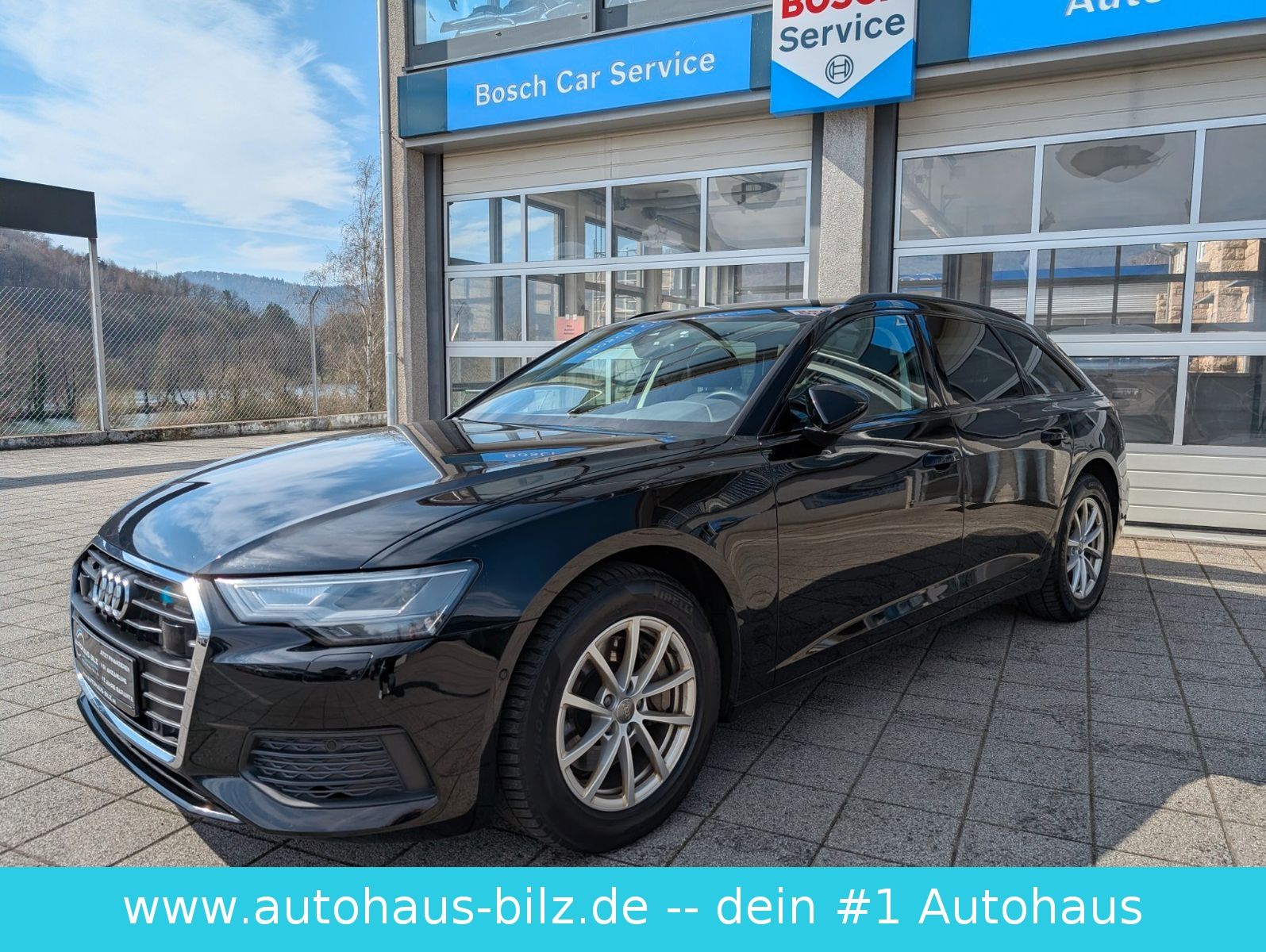 Bild 10