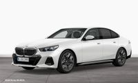 BMW 520 - Vorschau Bild 1