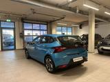 Hyundai i20 Trend Klima Rückfahrkamera Sitzheizung - Hyundai i20 Gebrauchtwagen in Stuttgart