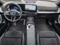 BMW X2 - Vorschau Bild 5
