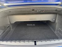 BMW 420 - Vorschau Bild 5