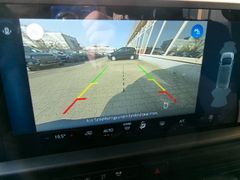 Fahrzeugbild-Thumbnail