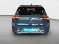 Volkswagen Golf - Vorschau Bild 13