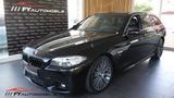 BMW 530 530 d xDrive Luxury Line* Head Up* Panorama*